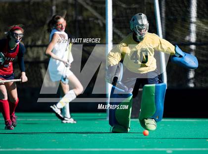 Thumbnail 2 in Great Bridge vs Grafton (VHSL 4A Final) photogallery.