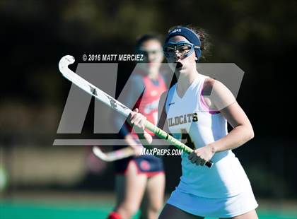 Thumbnail 2 in Great Bridge vs Grafton (VHSL 4A Final) photogallery.