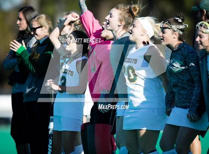 Thumbnail 1 in Great Bridge vs Grafton (VHSL 4A Final) photogallery.