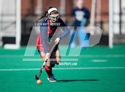 Thumbnail 3 in Great Bridge vs Grafton (VHSL 4A Final) photogallery.