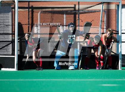 Thumbnail 1 in Great Bridge vs Grafton (VHSL 4A Final) photogallery.