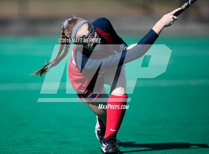 Thumbnail 3 in Great Bridge vs Grafton (VHSL 4A Final) photogallery.