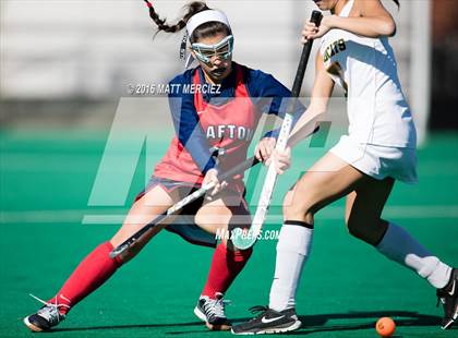 Thumbnail 1 in Great Bridge vs Grafton (VHSL 4A Final) photogallery.