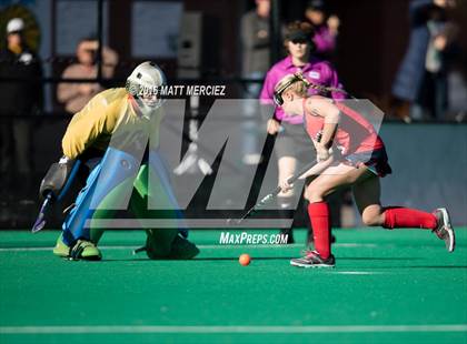 Thumbnail 2 in Great Bridge vs Grafton (VHSL 4A Final) photogallery.