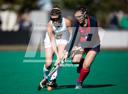 Thumbnail 2 in Great Bridge vs Grafton (VHSL 4A Final) photogallery.