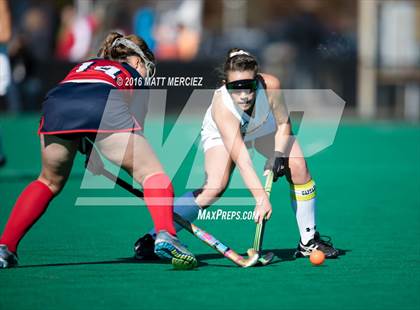 Thumbnail 2 in Great Bridge vs Grafton (VHSL 4A Final) photogallery.