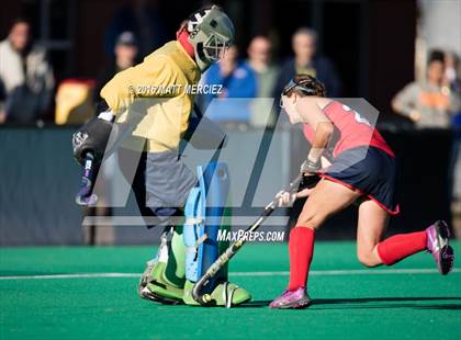 Thumbnail 3 in Great Bridge vs Grafton (VHSL 4A Final) photogallery.
