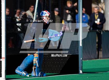 Thumbnail 1 in Great Bridge vs Grafton (VHSL 4A Final) photogallery.