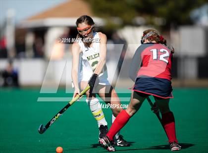 Thumbnail 3 in Great Bridge vs Grafton (VHSL 4A Final) photogallery.