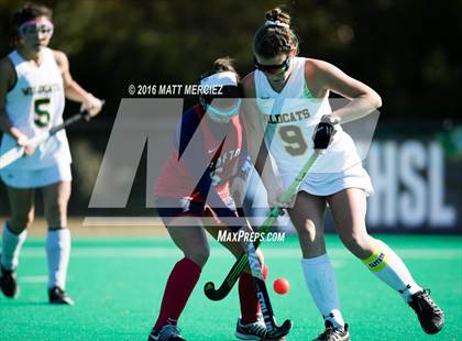Thumbnail 1 in Great Bridge vs Grafton (VHSL 4A Final) photogallery.