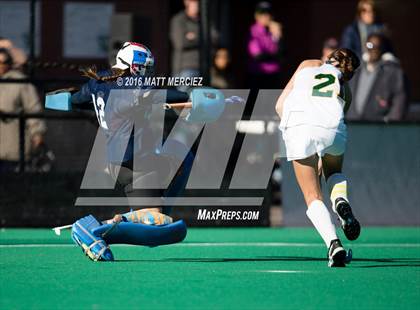 Thumbnail 2 in Great Bridge vs Grafton (VHSL 4A Final) photogallery.