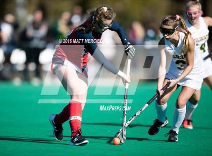 Thumbnail 3 in Great Bridge vs Grafton (VHSL 4A Final) photogallery.