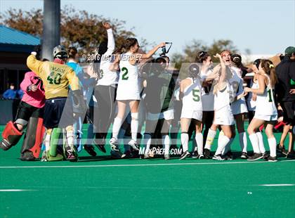 Thumbnail 3 in Great Bridge vs Grafton (VHSL 4A Final) photogallery.