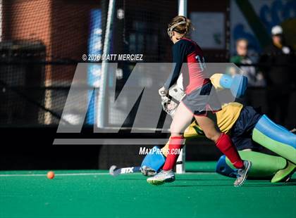 Thumbnail 2 in Great Bridge vs Grafton (VHSL 4A Final) photogallery.