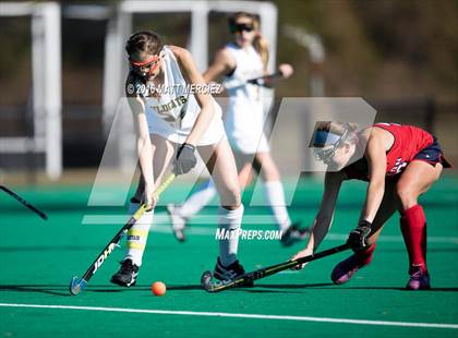 Thumbnail 1 in Great Bridge vs Grafton (VHSL 4A Final) photogallery.