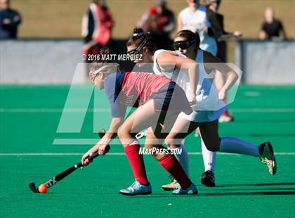 Thumbnail 1 in Great Bridge vs Grafton (VHSL 4A Final) photogallery.