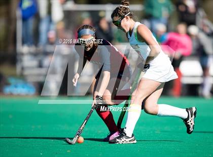 Thumbnail 3 in Great Bridge vs Grafton (VHSL 4A Final) photogallery.
