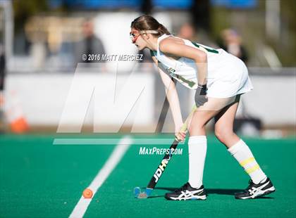 Thumbnail 3 in Great Bridge vs Grafton (VHSL 4A Final) photogallery.