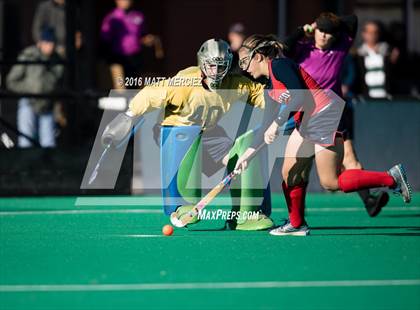 Thumbnail 3 in Great Bridge vs Grafton (VHSL 4A Final) photogallery.