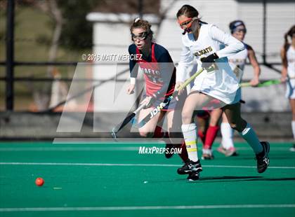Thumbnail 1 in Great Bridge vs Grafton (VHSL 4A Final) photogallery.