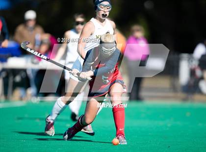 Thumbnail 2 in Great Bridge vs Grafton (VHSL 4A Final) photogallery.