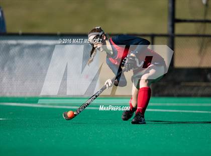Thumbnail 1 in Great Bridge vs Grafton (VHSL 4A Final) photogallery.