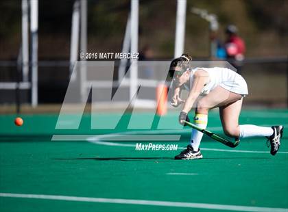 Thumbnail 3 in Great Bridge vs Grafton (VHSL 4A Final) photogallery.