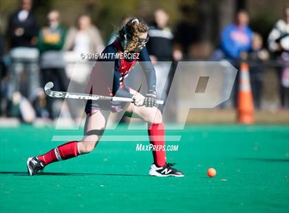Thumbnail 1 in Great Bridge vs Grafton (VHSL 4A Final) photogallery.