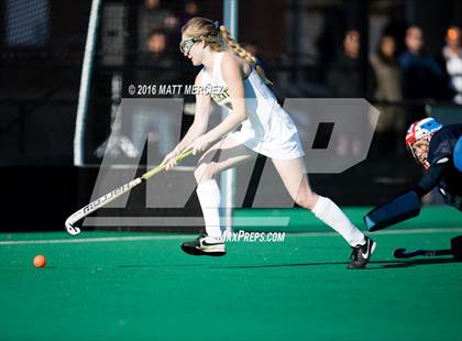 Thumbnail 1 in Great Bridge vs Grafton (VHSL 4A Final) photogallery.