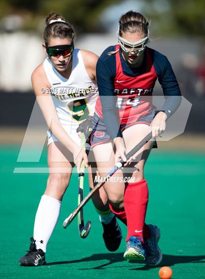 Thumbnail 3 in Great Bridge vs Grafton (VHSL 4A Final) photogallery.