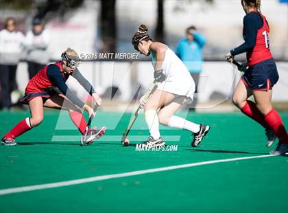 Thumbnail 2 in Great Bridge vs Grafton (VHSL 4A Final) photogallery.