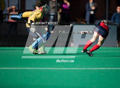 Thumbnail 1 in Great Bridge vs Grafton (VHSL 4A Final) photogallery.