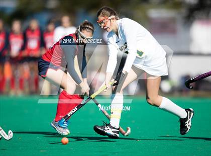 Thumbnail 2 in Great Bridge vs Grafton (VHSL 4A Final) photogallery.