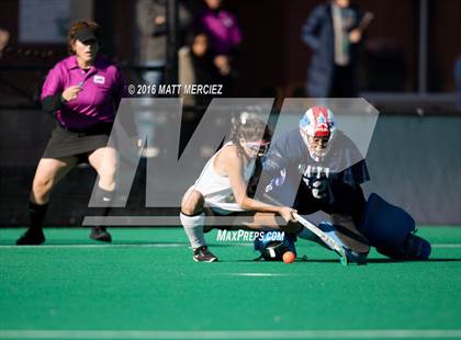 Thumbnail 1 in Great Bridge vs Grafton (VHSL 4A Final) photogallery.