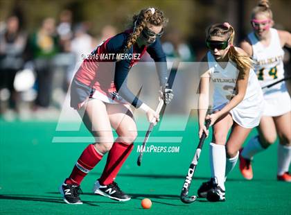 Thumbnail 1 in Great Bridge vs Grafton (VHSL 4A Final) photogallery.