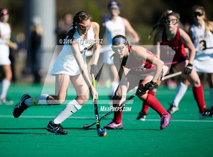 Thumbnail 2 in Great Bridge vs Grafton (VHSL 4A Final) photogallery.