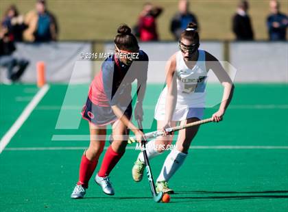 Thumbnail 3 in Great Bridge vs Grafton (VHSL 4A Final) photogallery.