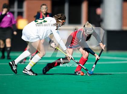 Thumbnail 3 in Great Bridge vs Grafton (VHSL 4A Final) photogallery.