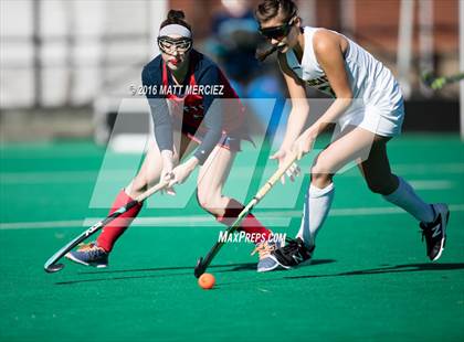 Thumbnail 1 in Great Bridge vs Grafton (VHSL 4A Final) photogallery.