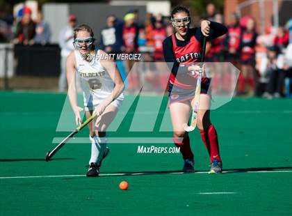 Thumbnail 1 in Great Bridge vs Grafton (VHSL 4A Final) photogallery.
