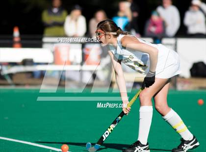 Thumbnail 3 in Great Bridge vs Grafton (VHSL 4A Final) photogallery.