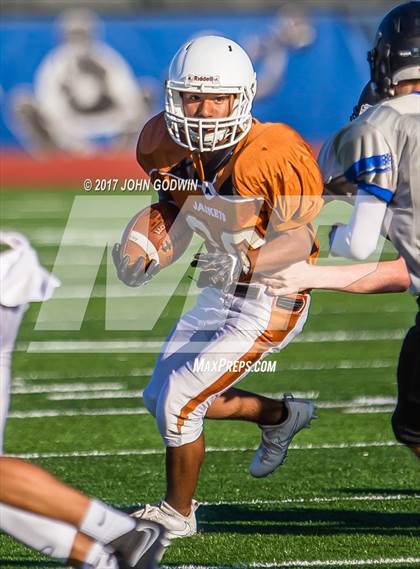 Thumbnail 1 in Alvin White vs Clear Springs photogallery.