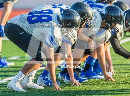 Thumbnail 2 in Alvin White vs Clear Springs photogallery.