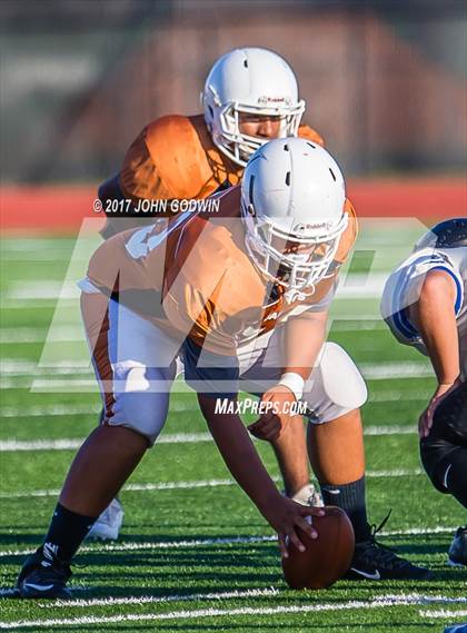 Thumbnail 2 in Alvin White vs Clear Springs photogallery.