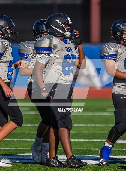 Thumbnail 3 in Alvin White vs Clear Springs photogallery.