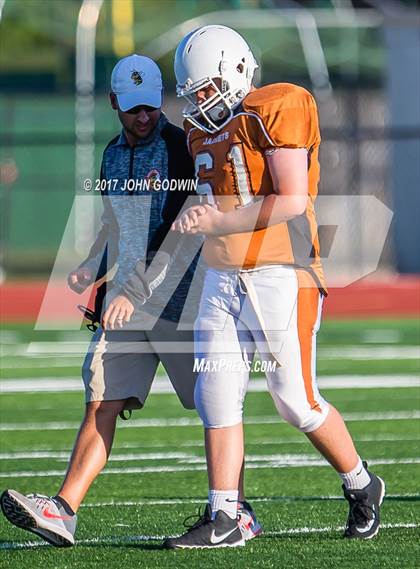 Thumbnail 1 in Alvin White vs Clear Springs photogallery.