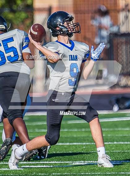 Thumbnail 2 in Alvin White vs Clear Springs photogallery.