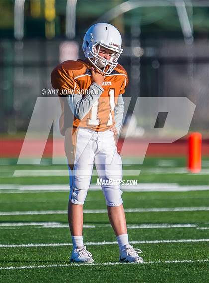 Thumbnail 3 in Alvin White vs Clear Springs photogallery.