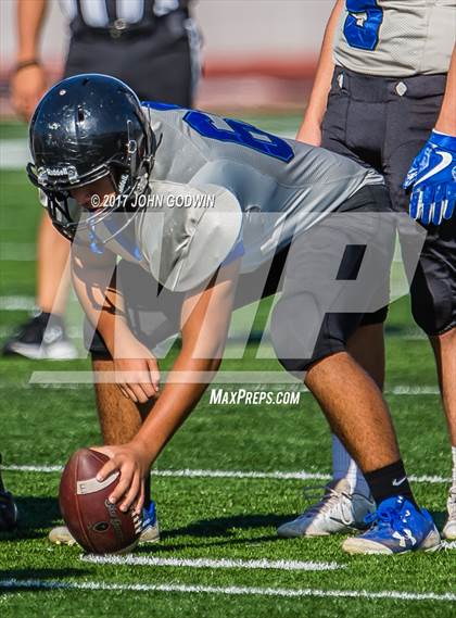Thumbnail 3 in Alvin White vs Clear Springs photogallery.