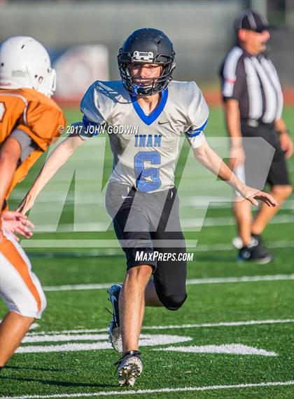 Thumbnail 3 in Alvin White vs Clear Springs photogallery.